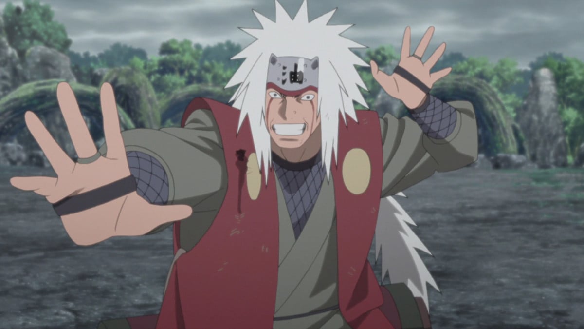 10-Best-Naruto-Quotes-Jiraiya