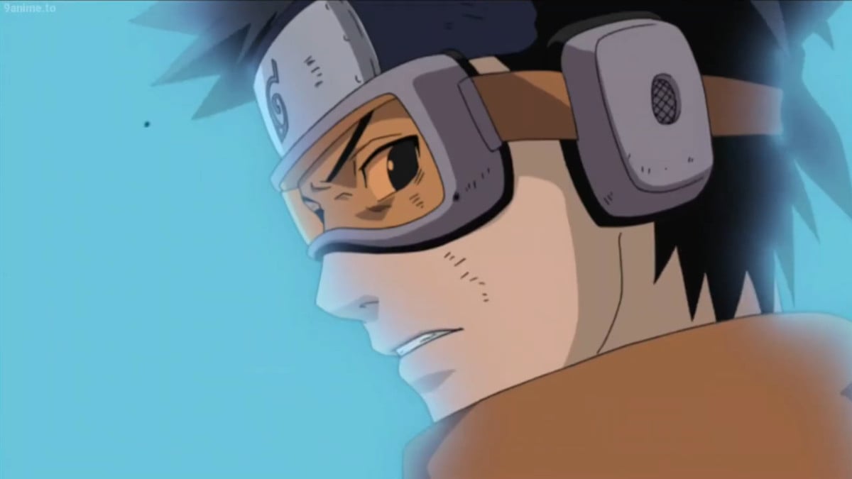 10-Best-Naruto-Quotes-Obito