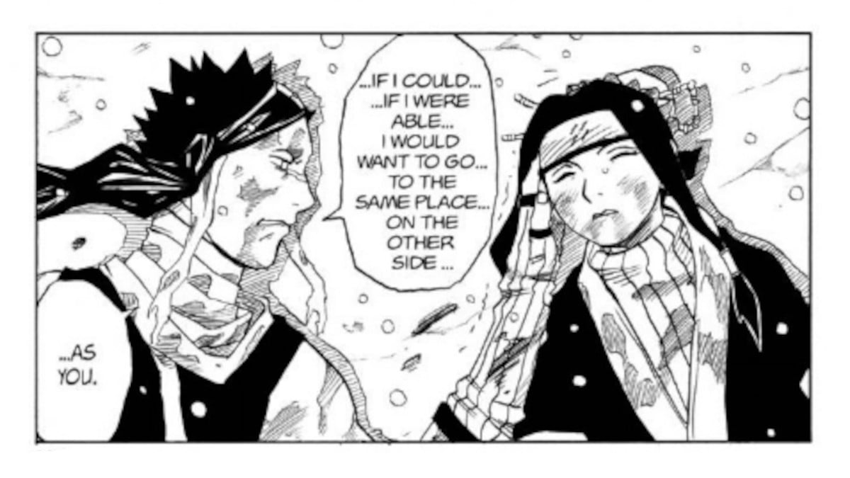 10-Best-Naruto-Quotes-Zabuza