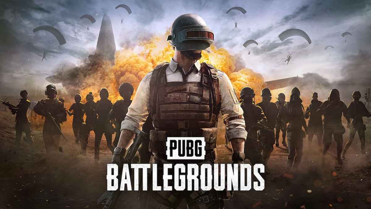 Best PUBG Attachments For Every Gun