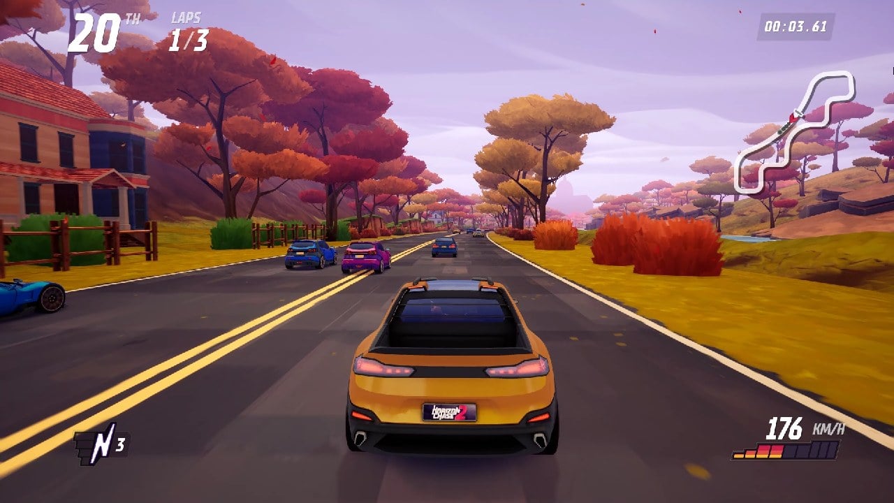 Big-Car-in-Horizon-Chase-2