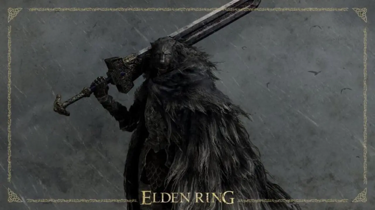 Elden-Ring-Blaidd-Questline