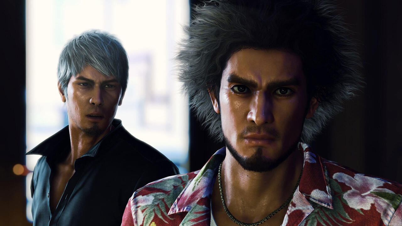 Like-a-Dragon-Infinite-Wealth-Ichiban-Kiryu