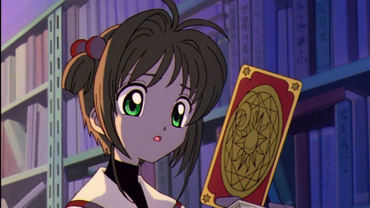 shoujo-anime-cardcaptor-sakura