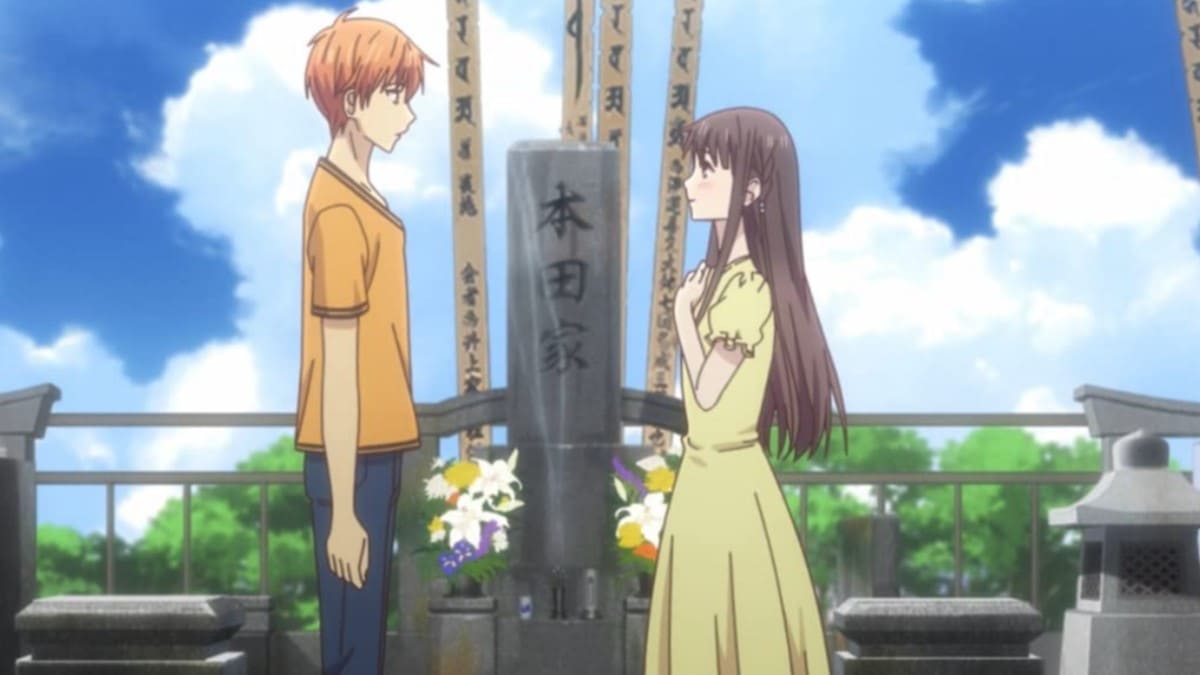 shoujo-anime-fruits-basket