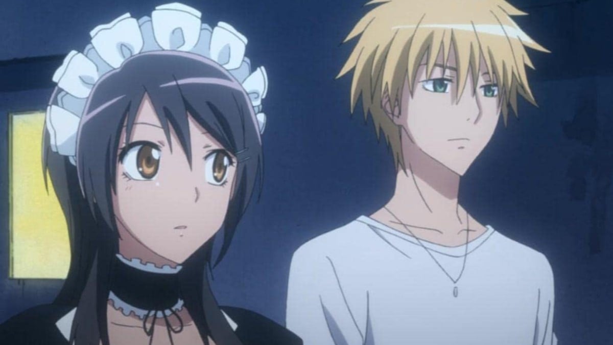 shoujo-anime-Kaichou-wa-Maid-sama-The-Class-President-Is-a-Maid