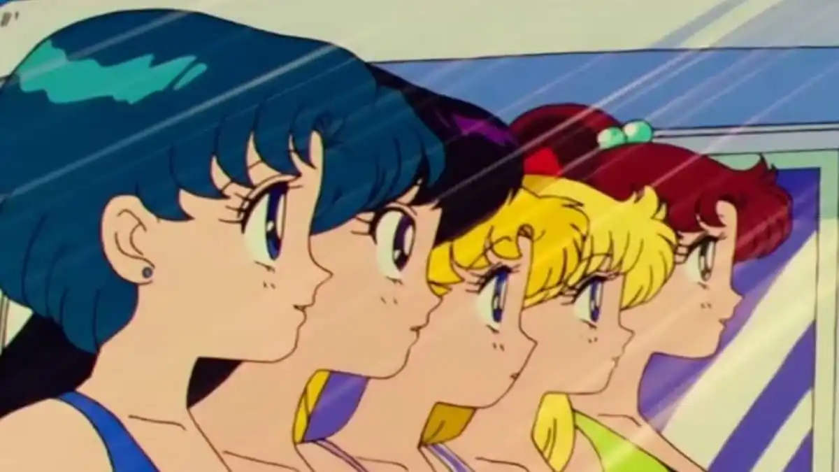 shoujo-anime-sailor-moon