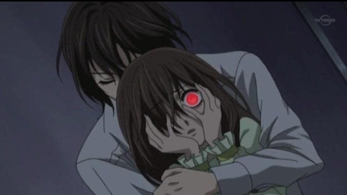 shoujo-anime-vampire-knight