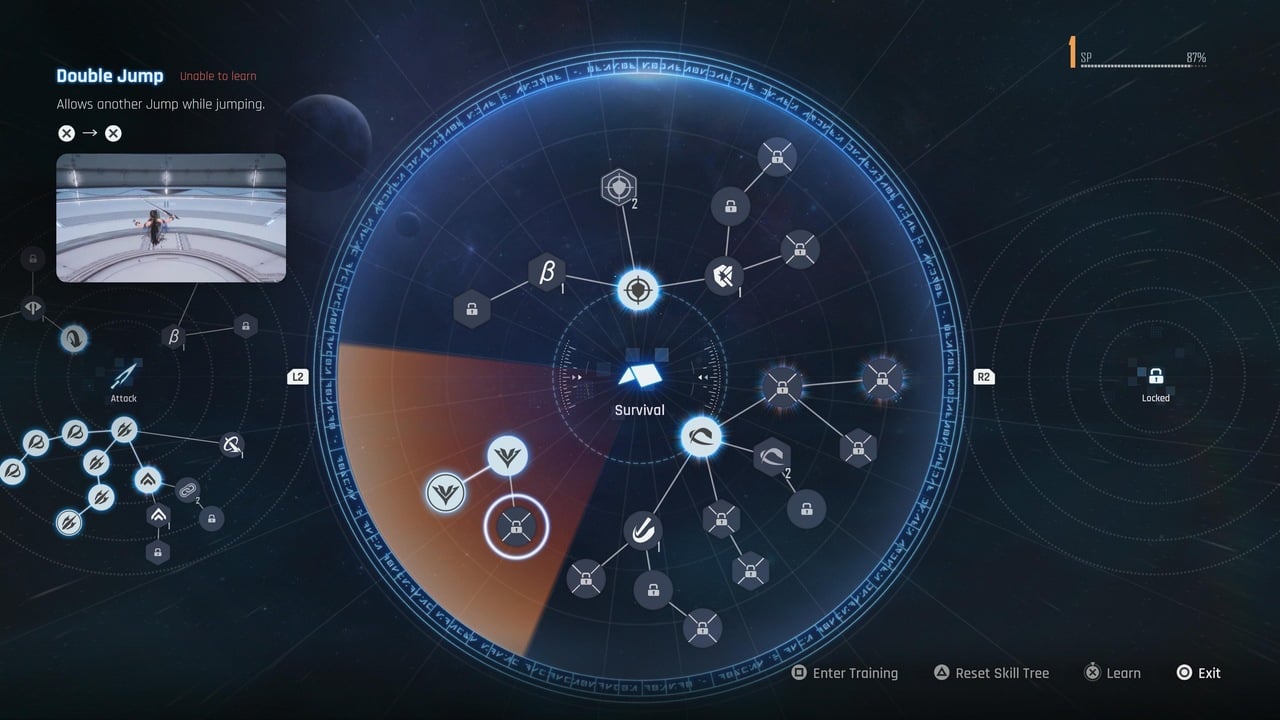 Stellar-Blade-Skill-Tree