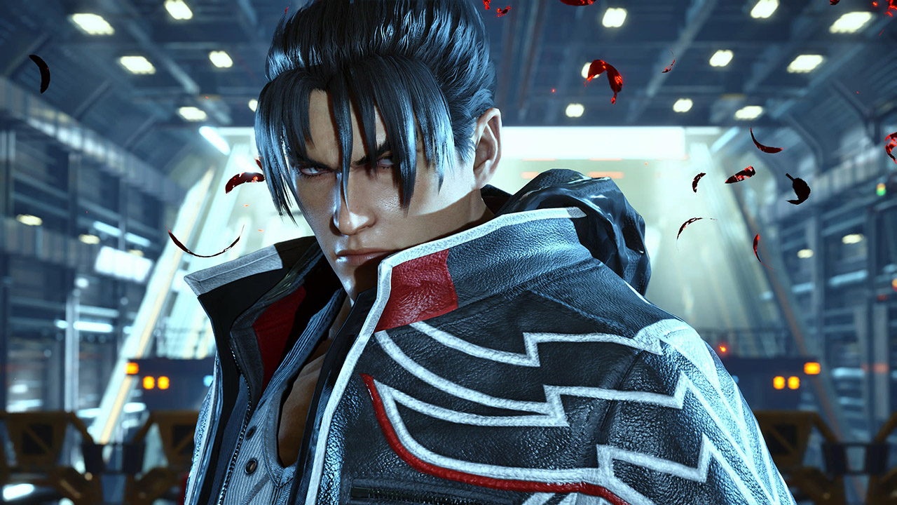 Tekken-8-review-3